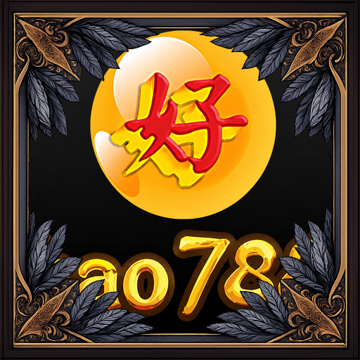 hao788 — galeri pratinjau - APK Resmi